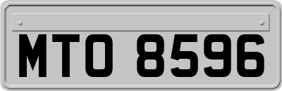 MTO8596