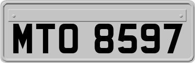 MTO8597