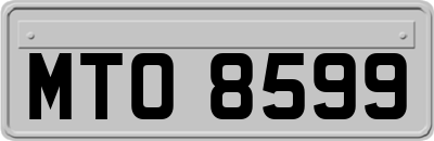MTO8599