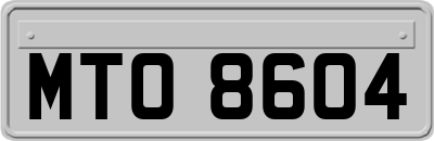 MTO8604