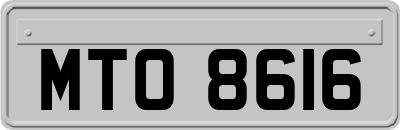 MTO8616