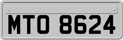 MTO8624