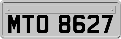 MTO8627