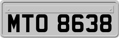 MTO8638