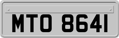 MTO8641