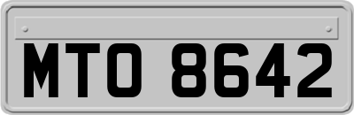 MTO8642
