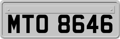 MTO8646