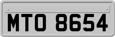 MTO8654
