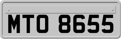 MTO8655