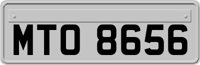 MTO8656