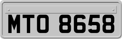MTO8658