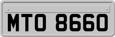 MTO8660