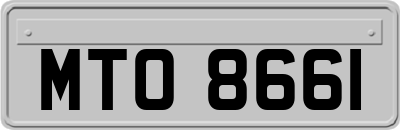 MTO8661