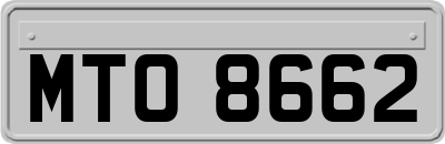 MTO8662