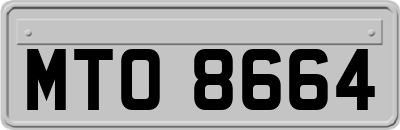 MTO8664