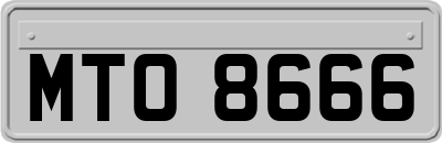 MTO8666