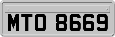 MTO8669