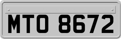 MTO8672