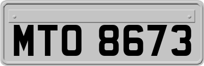 MTO8673