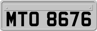 MTO8676