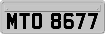 MTO8677