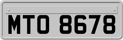 MTO8678