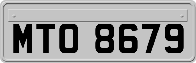 MTO8679