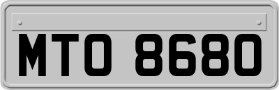 MTO8680