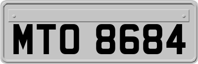 MTO8684