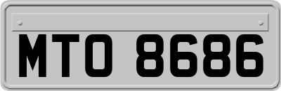 MTO8686