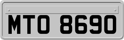 MTO8690