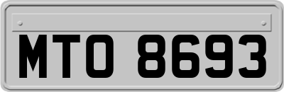 MTO8693