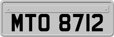 MTO8712