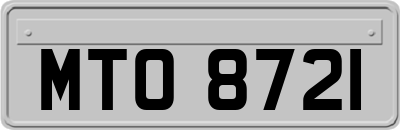 MTO8721