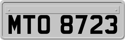 MTO8723