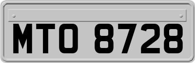 MTO8728