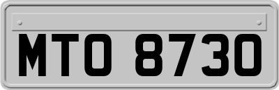 MTO8730