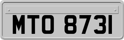 MTO8731