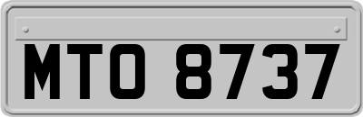 MTO8737