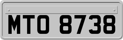MTO8738
