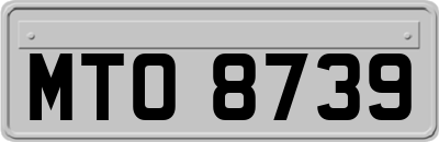 MTO8739