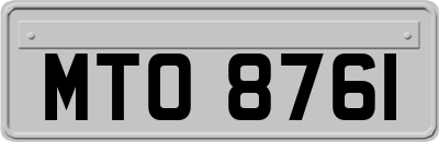 MTO8761