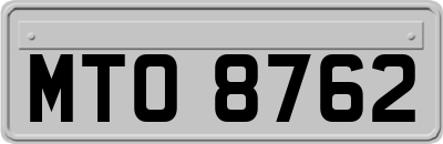 MTO8762