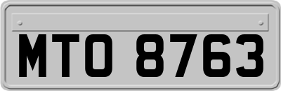 MTO8763