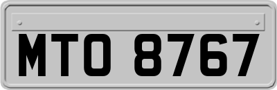 MTO8767