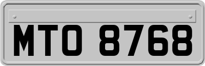 MTO8768