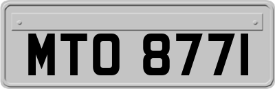 MTO8771