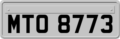 MTO8773