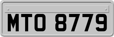 MTO8779