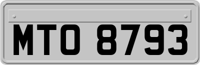 MTO8793